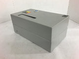 Weg M06 Type 1 Enclosure Indoor use