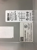 Weg M06 Type 1 Enclosure Indoor use