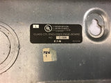 Cutler-Hammer BR48L125SP/CL1248SB Indoor Breaker Box Type 1