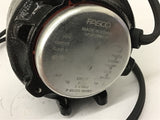 Fasco UB567 16 Watts AC Motor 1150 Rpm 115 volts .80 Amps