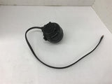 GE 5KSM51ECG3552 9 Watts AC Motor 230 volts 1550 Rpm