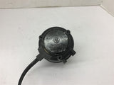 GE 5KSM51ECG3552 9 Watts AC Motor 230 volts 1550 Rpm