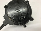 GE 5KSM51ECG3552 9 Watts AC Motor 230 volts 1550 Rpm