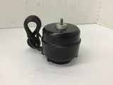 GE 5KSM81FFL1005A 9 Watts Motor 0.22 Amp 230 volts 1550 Rpm
