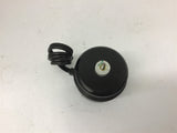 GE 5KSM81FFL1005A 9 Watts Motor 0.22 Amp 230 volts 1550 Rpm