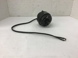 GE 5KSP51CL502H 6 Watt AC Motor 115 volts .57 Amps