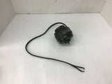 GE 5KSP51CL502H 6 Watt AC Motor 115 volts .57 Amps