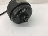 GE 5KSP51CL502H 6 Watt AC Motor 115 volts .57 Amps