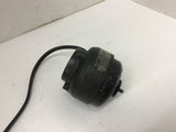 GE 5KSP51CL502H 6 Watt AC Motor 115 volts .57 Amps