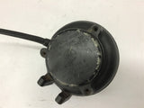 GE 5KSP51CL502H 6 Watt AC Motor 115 volts .57 Amps