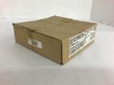 Weg FLC-IM100DIN-AL-UBC Flange C-160 - W21/W22 - Bearing 206 - Oil Seal