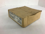 Weg FLC-IM100DIN-AL-UBC Flange C-160 - W21/W22 - Bearing 206 - Oil Seal