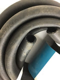 LDR Discharge Hose 10 FT 7/8" ID 1 1/4" OD 125 PSI