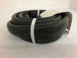 LDR Discharge Hose 10 FT 7/8" ID 1 1/4" OD 125 PSI