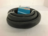 LDR Discharge Hose 10 FT 7/8" ID 1 1/4" OD 125 PSI