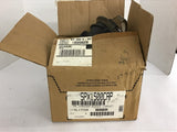 Hayward SPX1500CAP PPL Strainer Housing W/ Basket
