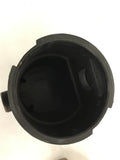 Hayward SPX1500CAP PPL Strainer Housing W/ Basket