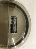 Hayward SPX1500CAP PPL Strainer Housing W/ Basket