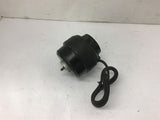 GE 5KSM81HFL3006T Fan Motor 16W 0.50 Amps 230 Volts