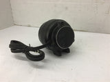 GE 5KSM81HFL3006T Fan Motor 16W 0.50 Amps 230 Volts