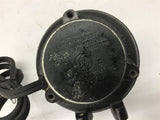 GE 5KSM81HFL3006T Fan Motor 16W 0.50 Amps 230 Volts