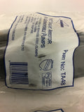 Harvard TA48 PVC Torque Arrestor For Submersible Pumps Lot of 3
