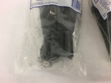 Harvard TA48 PVC Torque Arrestor For Submersible Pumps Lot of 3