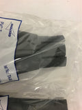 Harvard TA48 PVC Torque Arrestor For Submersible Pumps Lot of 3