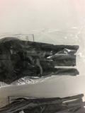 Harvard TA48 PVC Torque Arrestor For Submersible Pumps Lot of 3