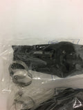 Harvard TA48 PVC Torque Arrestor For Submersible Pumps Lot of 3