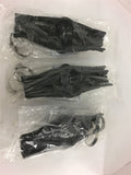 Harvard TA48 PVC Torque Arrestor For Submersible Pumps Lot of 3