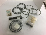 Flotec Seal & Gasket Kit FP4432