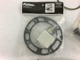 Flotec Seal & Gasket Kit FP4432