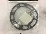 Flotec Seal & Gasket Kit FP4432