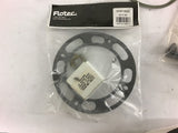 Flotec Seal & Gasket Kit FP4432