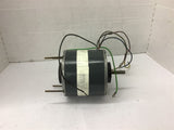 GE 5KCP29DG3403-T 1/15 HP Single Phase 115 Volts 1050 Rpm