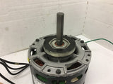 A.O. Smith 4KA49 1/8 Hp Motor 115 Volts 4.2 Amps 42Y Frame