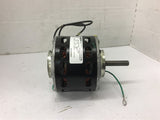 A.O. Smith 4KA49 1/8 Hp Motor 115 Volts 4.2 Amps 42Y Frame
