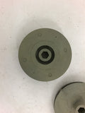 Goulds Pumps 7K16 Impeller Lot of 6