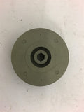 Goulds Pumps 7K16 Impeller Lot of 6