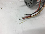 Dayton 3M893 1/60 HP Air Over Motor 3000 Rpm 115 Volts Single Phase
