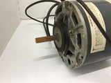 GE 5KSP29DG3155AT 1/15 HP Air Over Motor 115/208-230 V 1050 Rpm Single Phase
