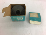 Goulds Pumps 2K50 Impeller Used on VT05