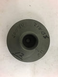 Goulds Pumps 2K50 Impeller Used on VT05