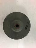 Goulds Pumps 2K50 Impeller Used on VT05