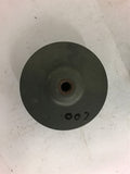 Goulds Pumps 2K50 Impeller Used on VT05