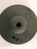 Goulds Pumps 2K50 Impeller Used on VT05