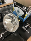 Feit Electric Incandescent Light Bulbs 65PARFL1 Flood 65W 120V Lot of 12
