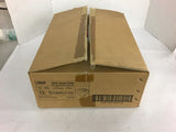 Feit Electric 75PAR/FL/1 Incandescent Flood Light Bulbs 75W 130V Lot of 12