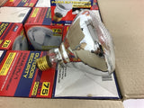 Feit Electric 75PAR/FL/1 Incandescent Flood Light Bulbs 75W 130V Lot of 12